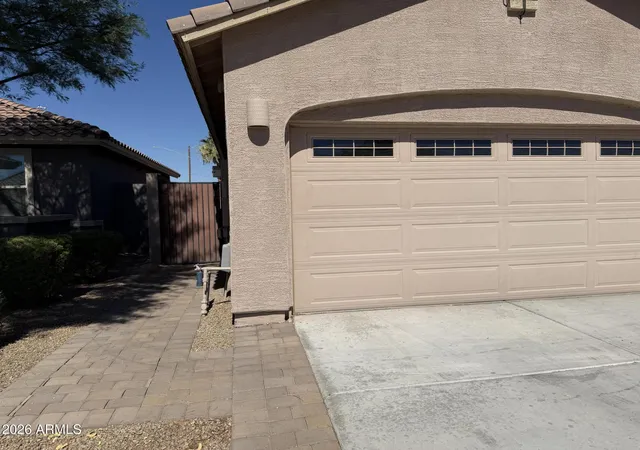 Photo 2 of Sale Pending at 6628 S 4th Street, Phoenix, AZ 85042 | MLS# 7051281 | Listing updated on 2026-09-17