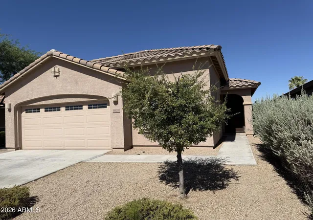 Photo 3 of Sale Pending at 6628 S 4th Street, Phoenix, AZ 85042 | MLS# 7051281 | Listing updated on 2026-09-17