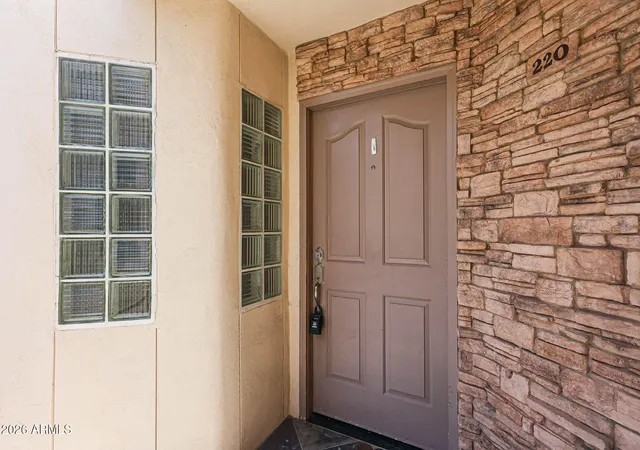 Photo 1 of House for sale at 3235 E Camelback Rd #220, Phoenix, AZ 85018 | MLS# 7060756 | Listing updated on 2026-09-27