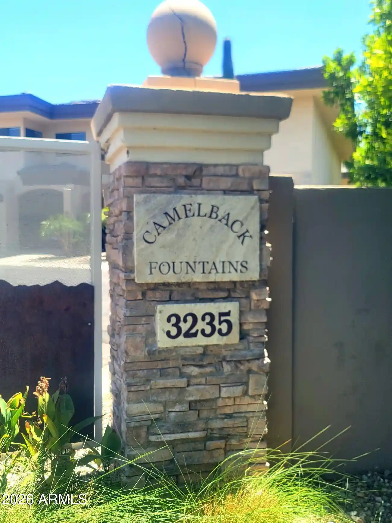 Listing Photo 39 - Condo for sale in 3235 E Camelback Rd located at 3235 E Camelback Rd, Phoenix, AZ 85018 - Unit #220