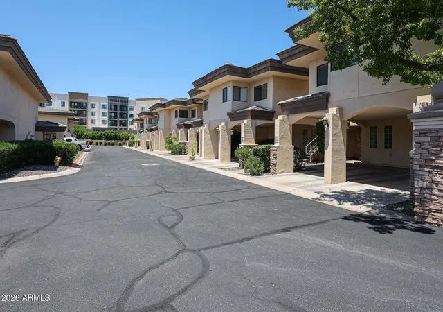 Photo 2 of House for sale at 3235 E Camelback Rd #220, Phoenix, AZ 85018 | MLS# 7060756 | Listing updated on 2026-09-27