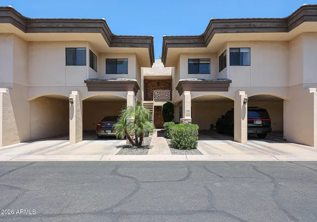 Photo 3 of House for sale at 3235 E Camelback Rd #220, Phoenix, AZ 85018 | MLS# 7060756 | Listing updated on 2026-09-27
