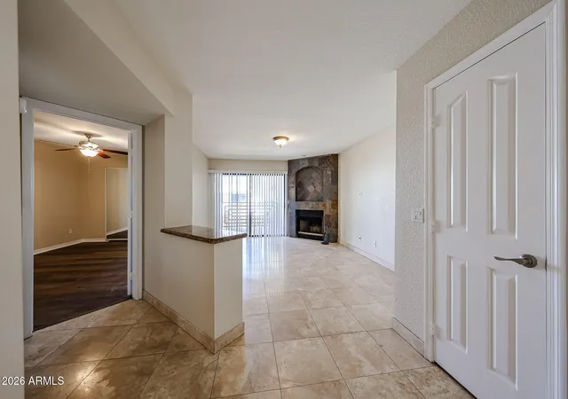 Photo 4 of House for sale at 3235 E Camelback Rd #220, Phoenix, AZ 85018 | MLS# 7060756 | Listing updated on 2026-09-27