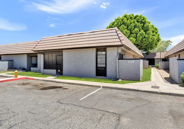 Homes for sale in Phoenix, AZ | 9021 W Elm St #1, Phoenix, AZ 85037 | MLS# 7049465