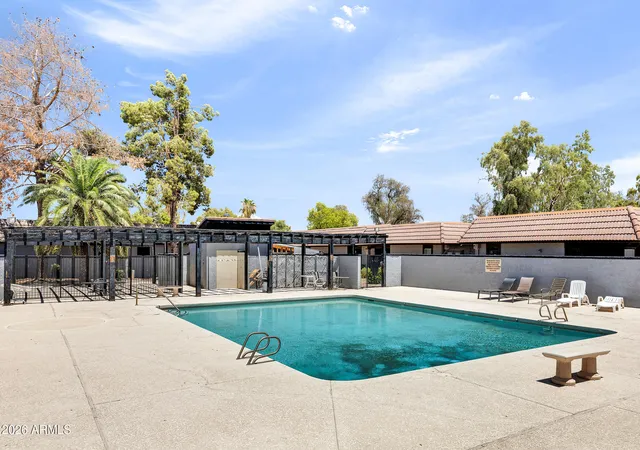 Photo 31 of Townhouse for sale at 9021 W Elm St #1, Phoenix, AZ 85037 | MLS# 7049465 | Listing updated on 2026-08-12