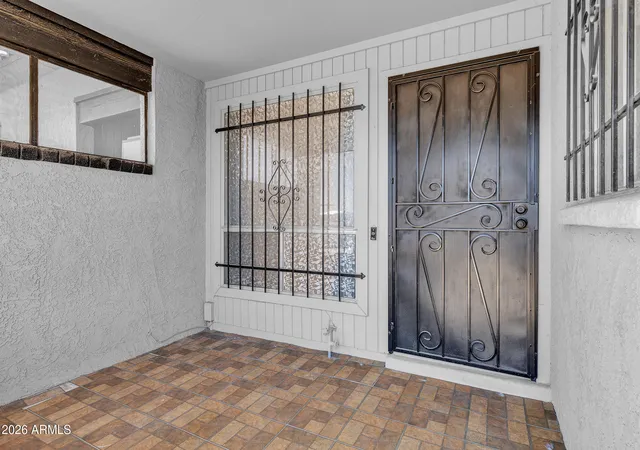 Homes for sale in Phoenix, AZ | 9021 W Elm St #1, Phoenix, AZ 85037 | MLS# 7049465