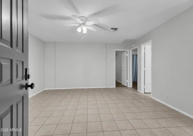 Homes for sale in Phoenix, AZ | 9021 W Elm St #1, Phoenix, AZ 85037 | MLS# 7049465