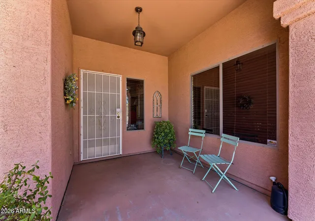 Homes for sale in Mesa, AZ | 9307 E Fountain St, Mesa, AZ 85207 | MLS# 7049105