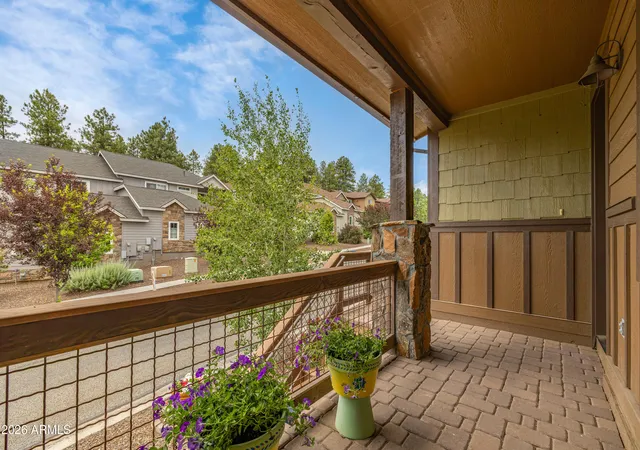 Homes for sale in Flagstaff, AZ | 2526 W Josselyn Dr, Flagstaff, AZ 86001 | MLS# 7049098