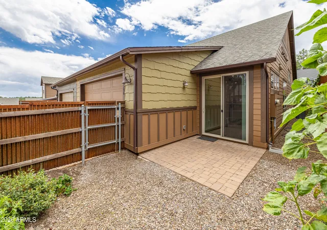 Homes for sale in Flagstaff, AZ | 2526 W Josselyn Dr, Flagstaff, AZ 86001 | MLS# 7049098