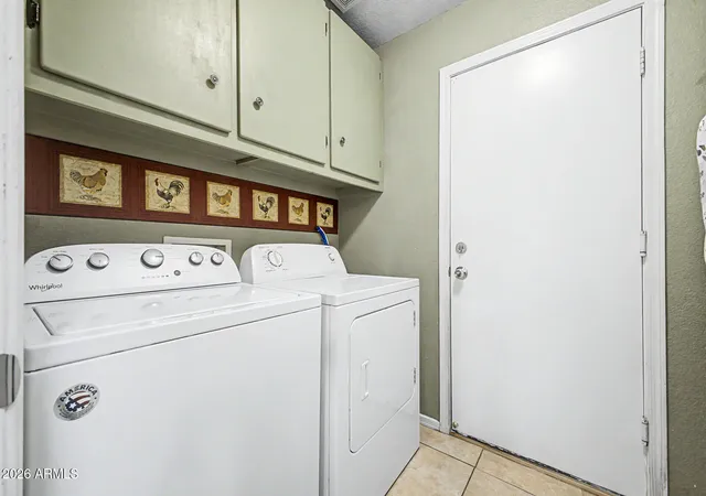 29th image of 13017 W Ash St, El Mirage, AZ 85335 | MLS# 7048613