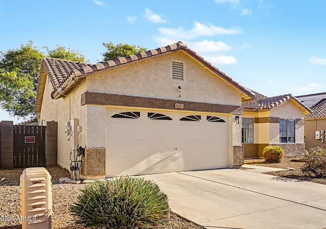 3rd image of 13017 W Ash St, El Mirage, AZ 85335 | MLS# 7048613