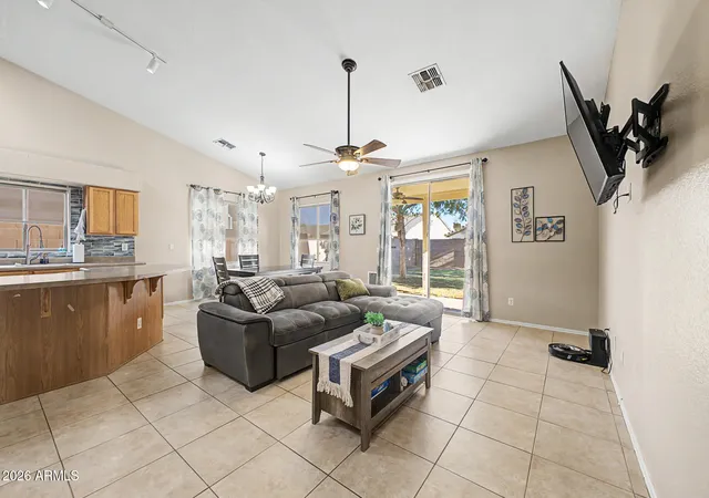 4th image of 13017 W Ash St, El Mirage, AZ 85335 | MLS# 7048613