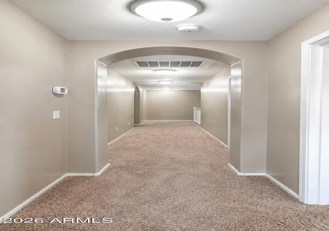 42nd image of 969 S Huish Dr, Gilbert, AZ 85296 | MLS# 7050842