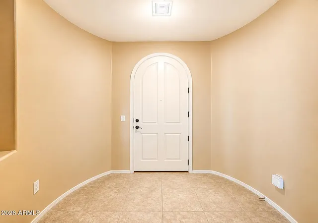 4th image of 969 S Huish Dr, Gilbert, AZ 85296 | MLS# 7050842
