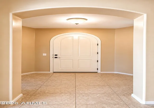 5th image of 969 S Huish Dr, Gilbert, AZ 85296 | MLS# 7050842