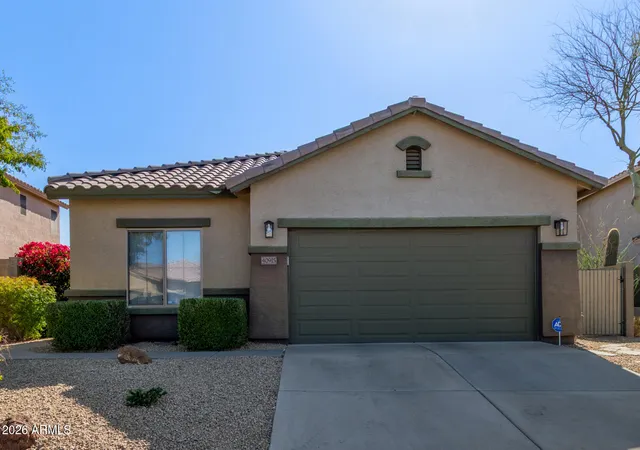 17th image of 40915 N Columbia Trl, Anthem, AZ 85086 | MLS# 7054408