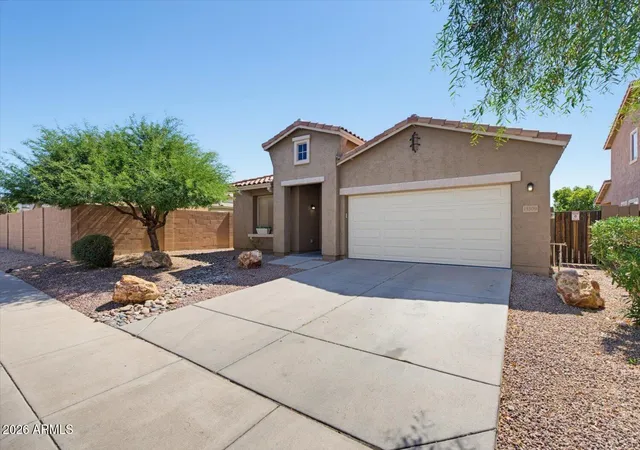 2nd image of 15109 N 175th Dr, Surprise, AZ 85388 | MLS# 7049204