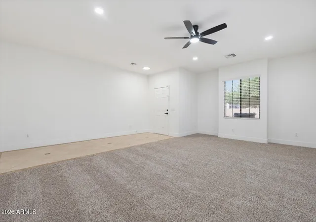 Photo 3 of Single family home for sale at 15109 N 175th Drive, Surprise, AZ 85388 | MLS# 7049204 | Listing updated on 2026-09-20