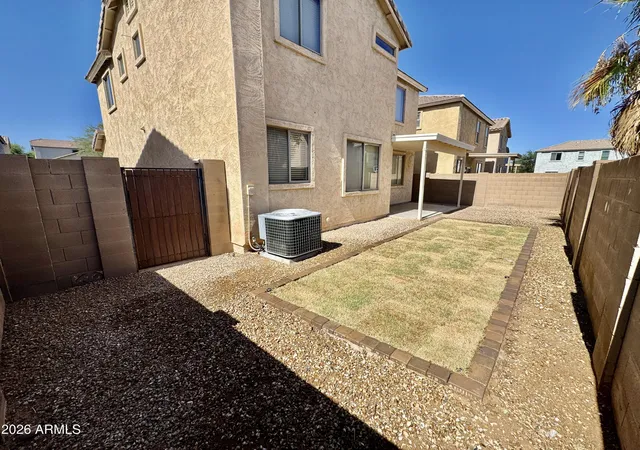 Photo 46 of Single family home for sale at 17519 W Lisbon Ln, Surprise, AZ 85388 | MLS# 7048619 | Listing updated on 2026-09-01