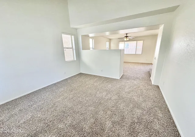 Photo 3 of Single family home for sale at 17519 W Lisbon Ln, Surprise, AZ 85388 | MLS# 7048619 | Listing updated on 2026-09-01