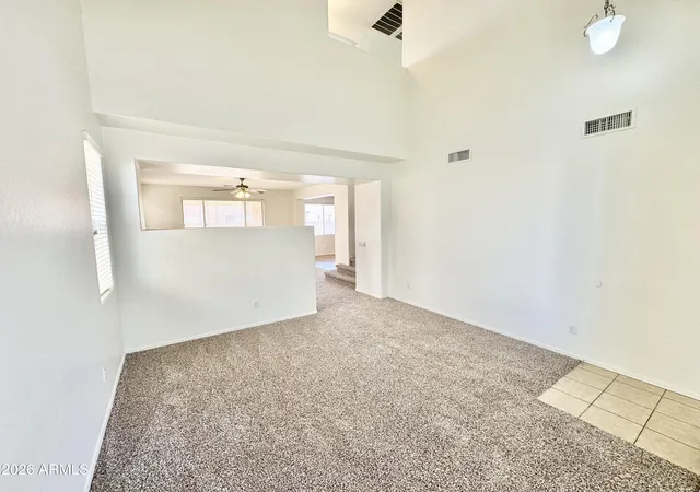 Photo 4 of Single family home for sale at 17519 W Lisbon Ln, Surprise, AZ 85388 | MLS# 7048619 | Listing updated on 2026-09-01