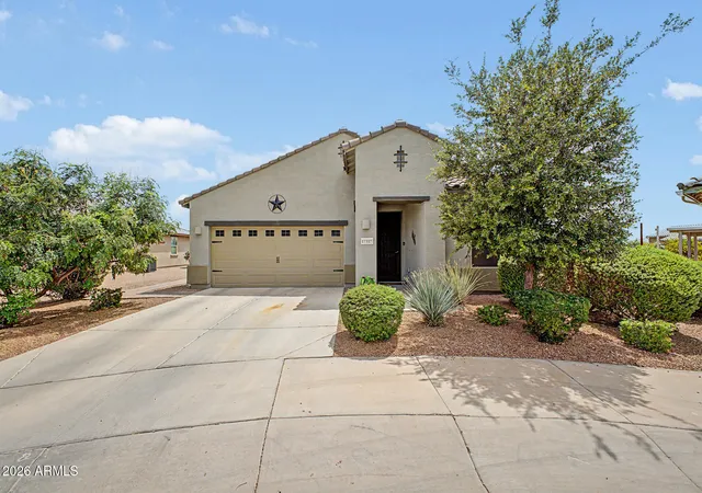 Photo 2 of Single family home for sale at 41845 W Mesquite Rd, Maricopa, AZ 85138 | MLS# 7048638 | Listing updated on 2026-09-13