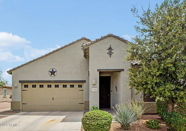 Photo 3 of Single family home for sale at 41845 W Mesquite Rd, Maricopa, AZ 85138 | MLS# 7048638 | Listing updated on 2026-09-13