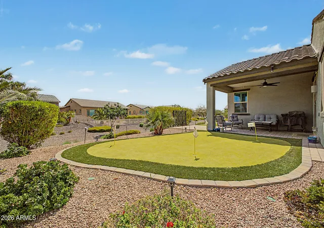 Photo 3 of Single family home for sale at 41845 W Mesquite Rd, Maricopa, AZ 85138 | MLS# 7048638 | Listing updated on 2026-09-13