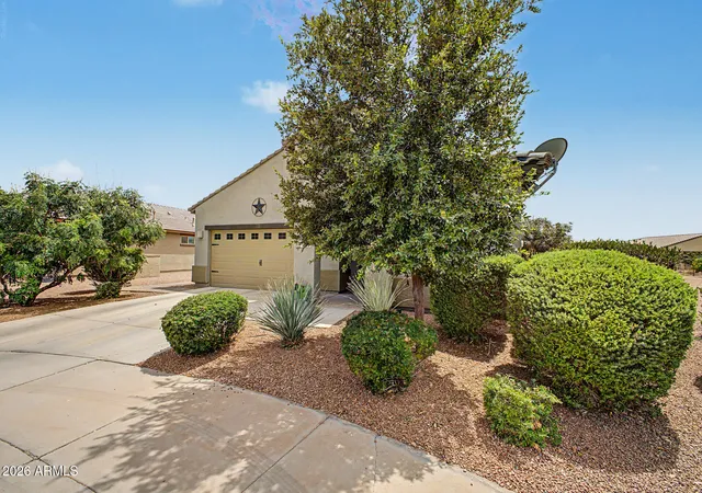 Photo 4 of Single family home for sale at 41845 W Mesquite Rd, Maricopa, AZ 85138 | MLS# 7048638 | Listing updated on 2026-09-13