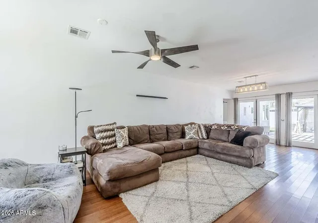 Photo 3 of Single family home for sale at 4402 E Montecito Ave, Phoenix, AZ 85018 | MLS# 7048620 | Listing updated on 2026-10-12