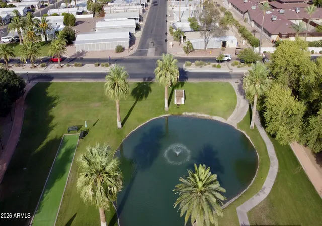 Homes for sale in Mesa, AZ | 3104 E Broadway Rd #38, Mesa, AZ 85204 | MLS# 7049647