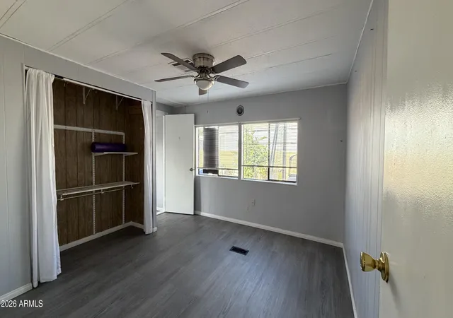 Homes for sale in Mesa, AZ | 3104 E Broadway Rd #38, Mesa, AZ 85204 | MLS# 7049647