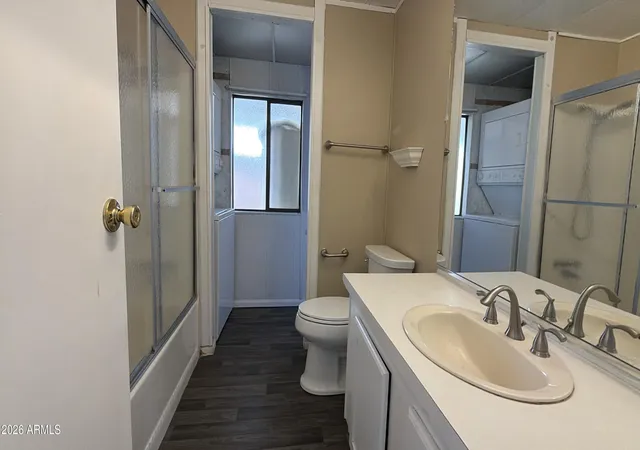 Homes for sale in Mesa, AZ | 3104 E Broadway Rd #38, Mesa, AZ 85204 | MLS# 7049647