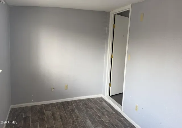 Homes for sale in Mesa, AZ | 3104 E Broadway Rd #38, Mesa, AZ 85204 | MLS# 7049647