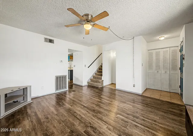2nd image of 4315 W Ocotillo Rd, Glendale, AZ 85301 | MLS# 7048925
