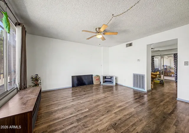 3rd image of 4315 W Ocotillo Rd, Glendale, AZ 85301 | MLS# 7048925