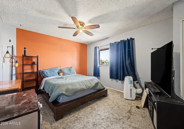 4th image of 4315 W Ocotillo Rd, Glendale, AZ 85301 | MLS# 7048925