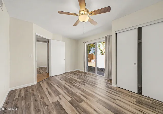Photo 3 of Sale Pending at 11413 N 56th Avenue, Glendale, AZ 85304 | MLS# 7050163 | Listing updated on 2026-09-17