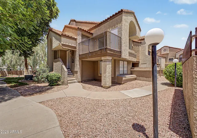 2nd image of 1905 E University Dr #246, Tempe, AZ 85288 | MLS# 7049233