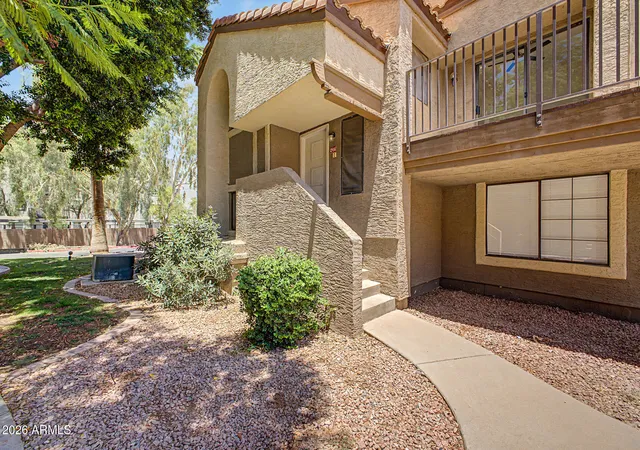 3rd image of 1905 E University Dr #246, Tempe, AZ 85288 | MLS# 7049233