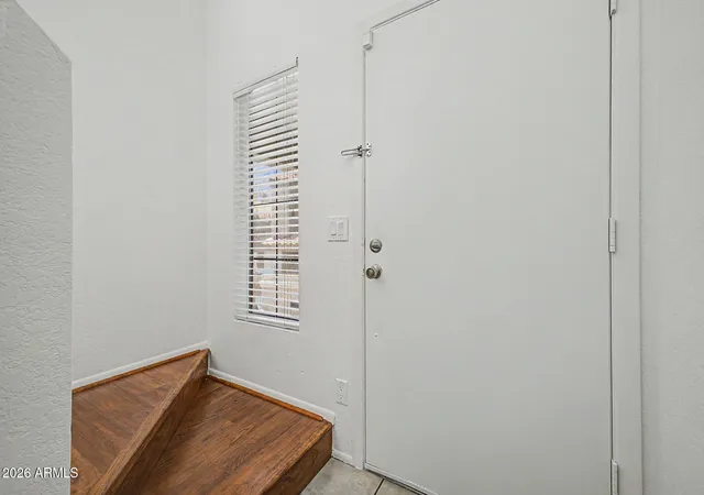 4th image of 1905 E University Dr #246, Tempe, AZ 85288 | MLS# 7049233