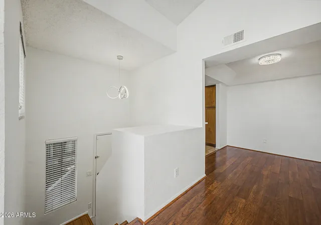 5th image of 1905 E University Dr #246, Tempe, AZ 85288 | MLS# 7049233