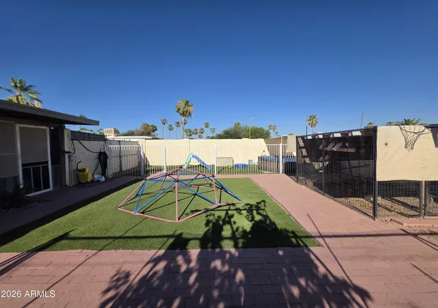 Photo 4 of Manufactured home for sale at 7613 E Jan Ave, Mesa, AZ 85209 | MLS# 7049109 | Listing updated on 2026-08-30