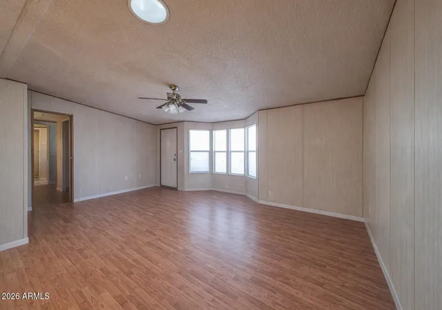 Photo 2 of Manufactured home for sale at 7613 E Jan Ave, Mesa, AZ 85209 | MLS# 7049109 | Listing updated on 2026-08-30