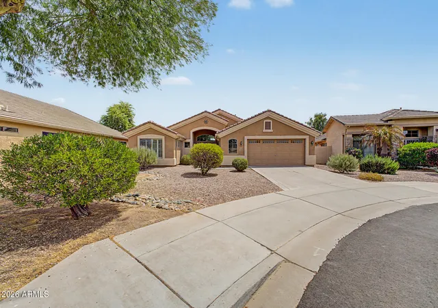 Photo 1 of Single family home for sale at 8605 W Apache St, Tolleson, AZ 85353 | MLS# 7048966 | Listing updated on 2026-09-18