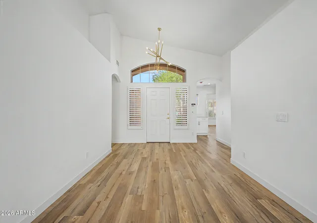 Photo 4 of Single family home for sale at 8605 W Apache St, Tolleson, AZ 85353 | MLS# 7048966 | Listing updated on 2026-09-18