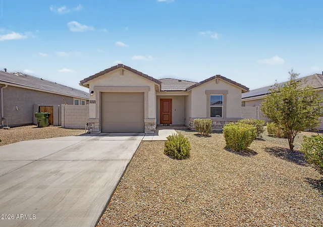 1st image of 1573 E Squire Dr, Casa Grande, AZ 85122 | MLS# 7049998