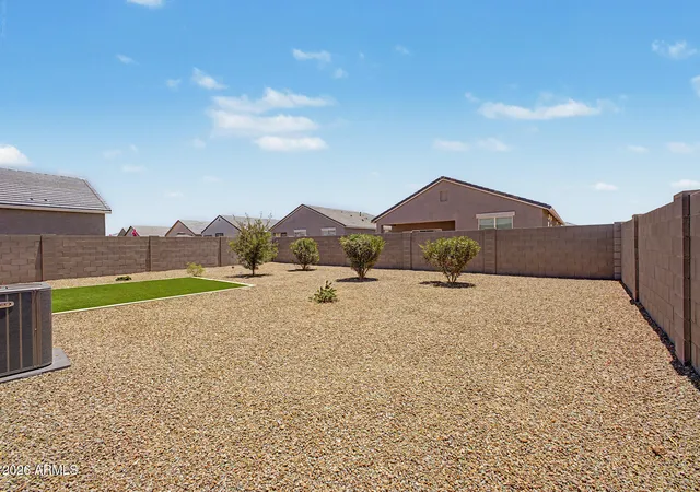 29th image of 1573 E Squire Dr, Casa Grande, AZ 85122 | MLS# 7049998
