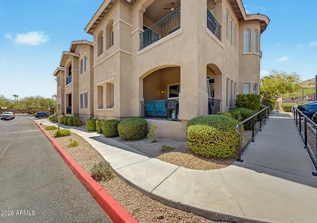 1st image of 15550 S 5Th Ave #149, Phoenix, AZ 85045 | MLS# 7052166